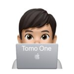 TomoOne